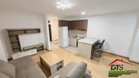 Somborska, Pantelej, Gradske lokacije, Niš | 4zida.rs | 4zida.rs
