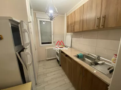 Branimira Ćosića | 4zida.rs