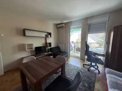 Komnen Barjaktara | 4zida.rs
