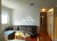 Beograd, Vračar, Istočni Vračar | 4zida.rs | 4zida.rs