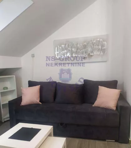 Novi Sad - Centar | 4zida.rs