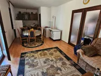 Melenci, Okolne lokacije, Zrenjanin | 4zida.rs