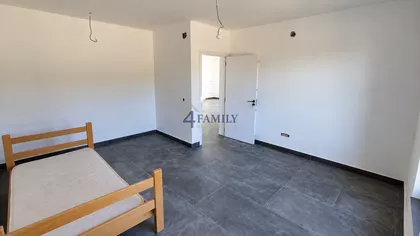 Nemenikuće | 4zida.rs