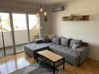 Vidovdansko Naselje, Gradske lokacije, Novi Sad | 4zida.rs