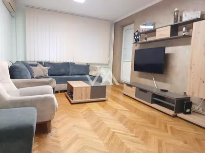 Bulevar Mihajla Pupina | 4zida.rs
