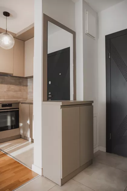 Lajoša Joa 46 | 4zida.rs