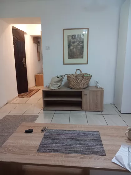 Čarlija Čaplina | 4zida.rs