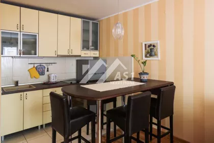 Gogoljeva | 4zida.rs