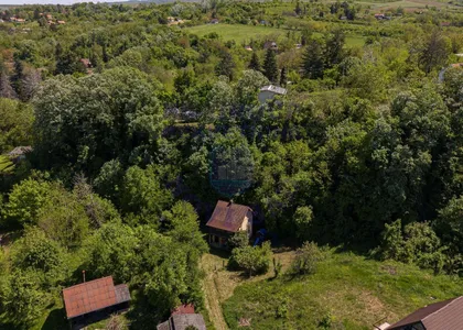 Banoštor | 4zida.rs