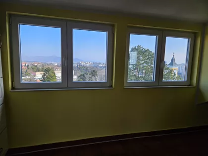 Vojvode Stepe 7 | 4zida.rs