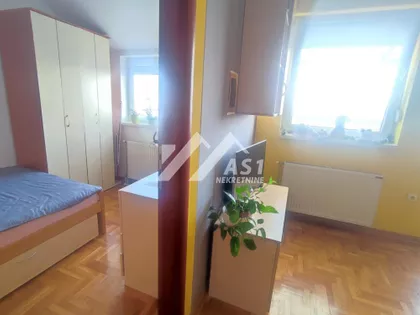 Branka Bajića | 4zida.rs