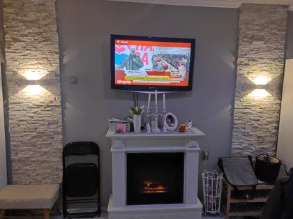 Dinarska 5 | 4zida.rs