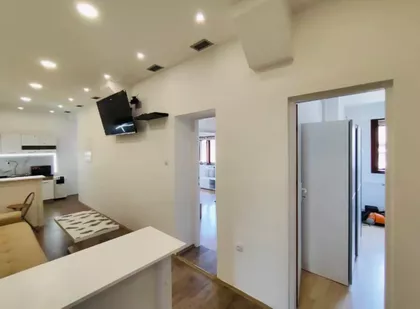 Nemanjina | 4zida.rs