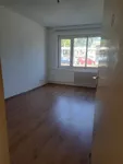 Beograd, Zvezdara opština, Olimp | 4zida.rs | 4zida.rs