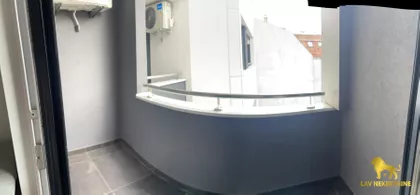 LASLA GALA | 4zida.rs