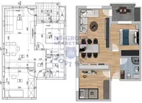 Novi Sad, Gradske lokacije, Adice | 4zida.rs | 4zida.rs