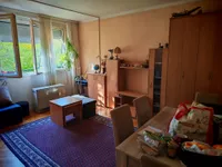 Beograd, Palilula opština, Karaburma | 4zida.rs | 4zida.rs