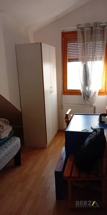 Novi Sad - Centar | 4zida.rs