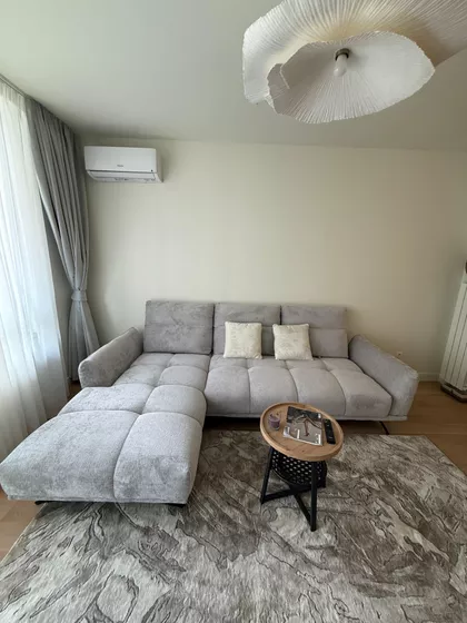 Beograd na vodi | 4zida.rs