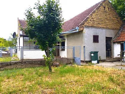 Stepanovićevo | 4zida.rs