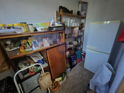 Begečka | 4zida.rs