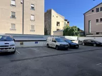 Dorćol, Stari Grad opština, Beograd | 4zida.rs