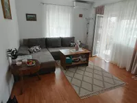 Gradske lokacije, Ruma | 4zida.rs