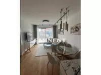 Gundulićev Venac, Stari Grad opština, Beograd | 4zida.rs