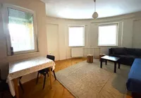 Bulevar Nemanjića, Medijana, Gradske lokacije, Niš | 4zida.rs | 4zida.rs