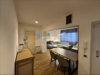 Hram Svetog Save | 4zida.rs