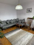 Kragujevac, Gradske lokacije, Stanovo | 4zida.rs | 4zida.rs