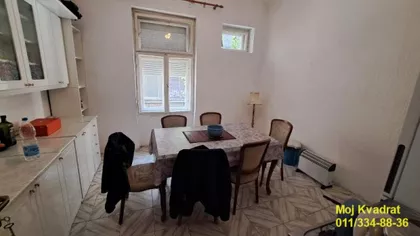 Svetozara Markovića | 4zida.rs