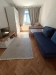 Kragujevac, Gradske lokacije, Centar, Bubanj | 4zida.rs | 4zida.rs