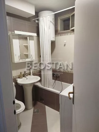 Sava Burica | 4zida.rs