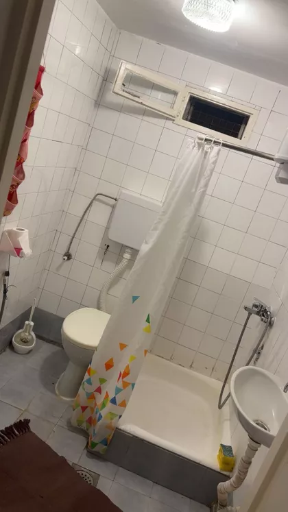 Aleksandra Fleminga 10 | 4zida.rs