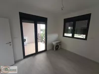 Margita, Gradske lokacije, Pančevo | 4zida.rs