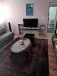 Božidar Adžija, Medijana, Gradske lokacije, Niš | 4zida.rs | 4zida.rs