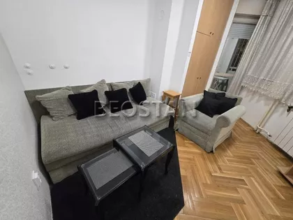 Klare Cetkin | 4zida.rs