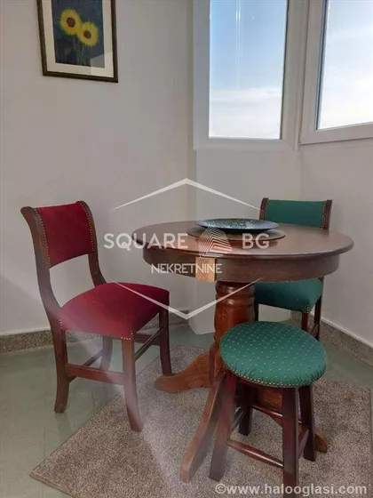 Preševska | 4zida.rs