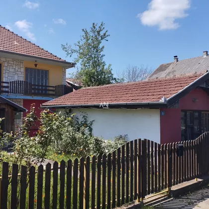 Balkanska | 4zida.rs