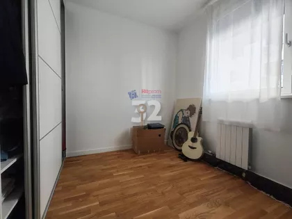 Mirka Sandića | 4zida.rs