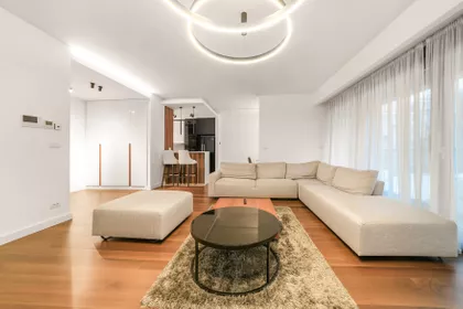 Hram Svetog Save | 4zida.rs
