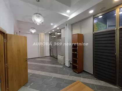 Novo Naselje | 4zida.rs