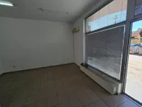 Lokal | 4zida