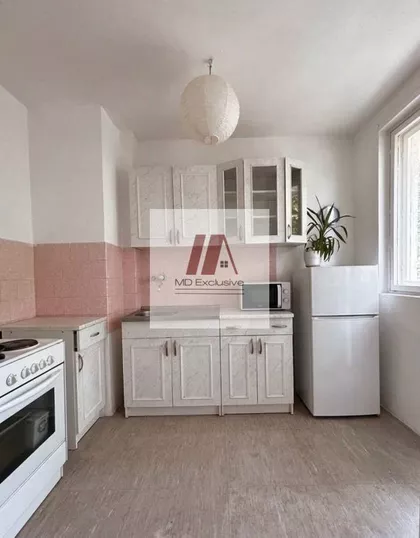 Vrbovski | 4zida.rs
