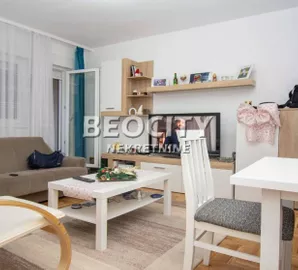 Mirijevo, Zvezdara opština, Beograd, 1.5 stan | 4zida.rs