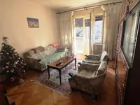 Centar, Zemun opština, Beograd | 4zida.rs