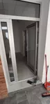 Kancelarija | 4zida
