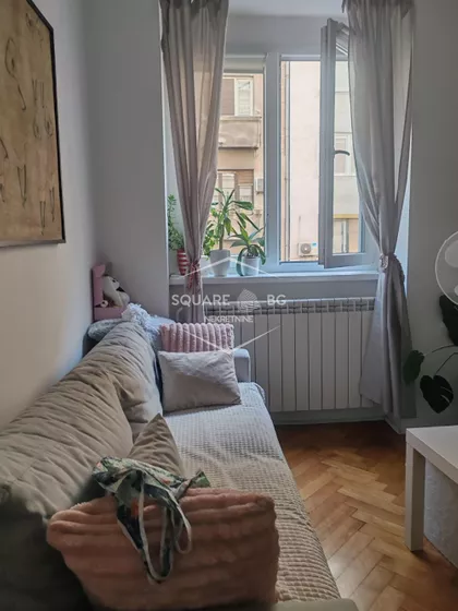 Kosovska | 4zida.rs
