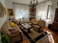 Beograd, Savski Venac, Senjak | 4zida.rs | 4zida.rs